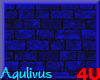 4u Aqulivus Paving 3