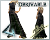 VertexDress