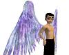 Moondreams Wings