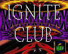 Ignite Club