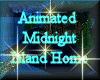 [my]Midnight Island Home