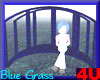 4u Blue Grass Bridge