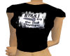IMVU Screw