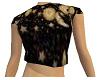 Celestial babytee