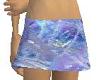 Frostas Skirt