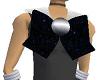 Sailor StarTears top