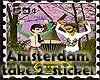 [SP/PHz] ~ Amsterdam V1