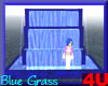 4u Blue Grass Waterfall1