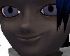 Dark Prince Skin