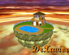 DrX Sky Island Inn