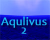 Aqulivus2