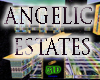 Angelic Estates