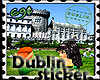 [SP/PHz] ~ Dublin