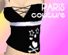 Paris Couture