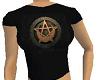 High Priestess Symbol