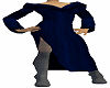 Nyte Sorceress