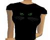 Cleocatra