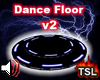 Anim Dance Floor v2 B
