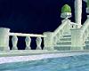Temple of Isis