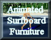 [my]Animated Surfboard 1