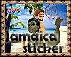 [SP/PHz] ~ Jamaica