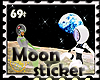 [SP/PHz] ~ Moon