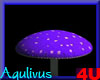 4u Aqulivus Flower 20