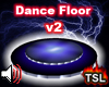 Anim Dance Floor v2 A