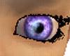 Amethyst Shimmer