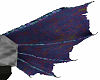 Dark Prince Wings