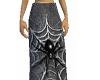 Arachne's Skirt