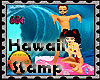 [SP/PHz] ~ Hawaii