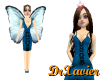 DrX Pixie Rachel