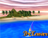 DrX An Evening Paradise