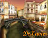 DrX Evening Venice