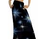 Twinkle Stars