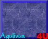 4u Aqulivus Paving 4