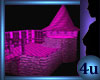 4u Purple  Castle