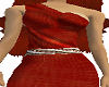 Ruin Goddess Dress