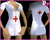 Sexy Nurse Set1