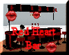 [my]Red Heart Bar Ani