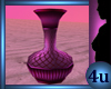 PinkyLand Vase