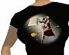 Spell Book