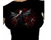 Vampire Goth