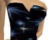Star Corset