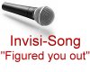 Invisi-Song Nickelback 2