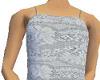 Lace Tank