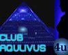 4u Club Aqulivus