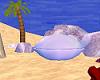 Fantasy Beach