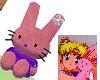 Usagi